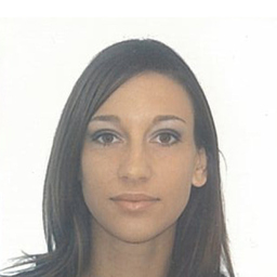 Francesca Santoriello