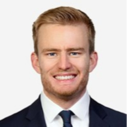 Jonas Berger