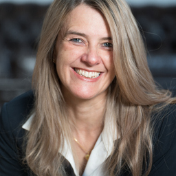 Carmen Zimmermann's profile picture
