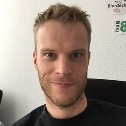 Frieder Wittek