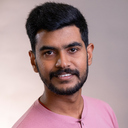 Arjun Aji