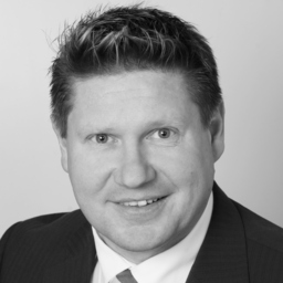 Michael Tausch