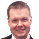Martin Roehr