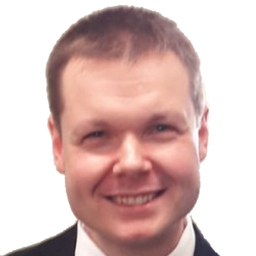 Martin Roehr