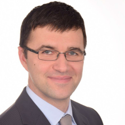 Sebastian Wehland