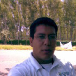 Ramón Florentín Godoy