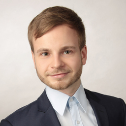 Patrick Bieniek