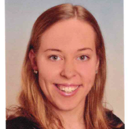 Theresa Untiet