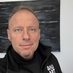 oliver bornhauser's profile picture