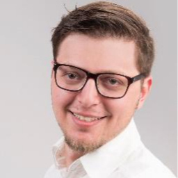 Alexander Grozos