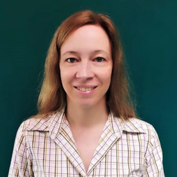 Dr. Sandra Boedeker