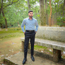 Md Tofajjol Hossain