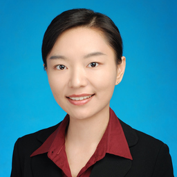 Jie Ling