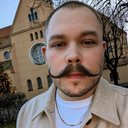 Dominik Falk