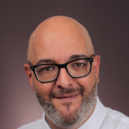 Federico Fernandez de Liger