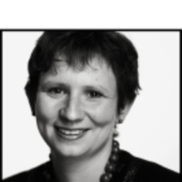 Petra Hofbauer-Schmidt