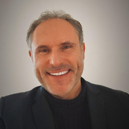 Uwe Schulz