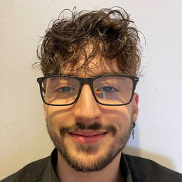 Matteo Fresta