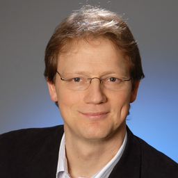 Bruno Lüdemann