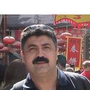 Dr. Mohammad Al-Turany
