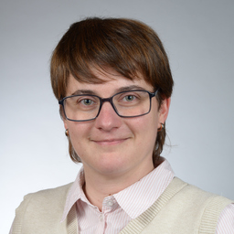 Mary-Ann Grumpelt-Liebig