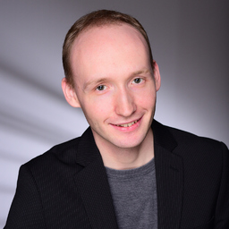 Viktor Spatzig