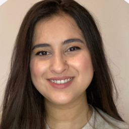 sarra hedhili