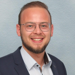 Jan Thorwesten