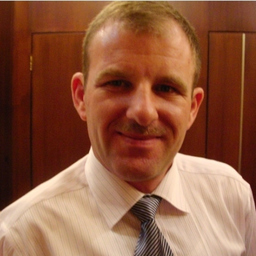 Peter Renner