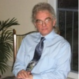 Eberhard Dilger