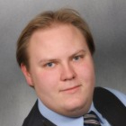 Tobias Retzel