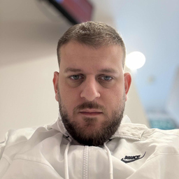 Metin Kaya