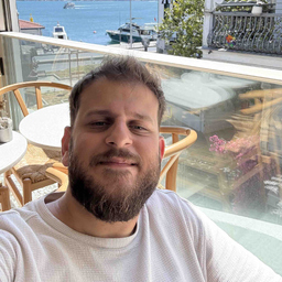 Metin Kaya