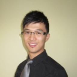 Kwok Ho Ng
