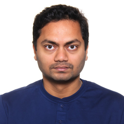 Sheriff Manzoor Fazil