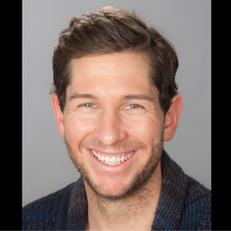 Dr. Matthias Dreher