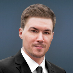 André Bertram