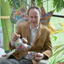 Tobias Loibl