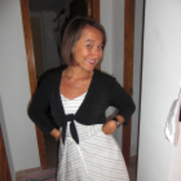 Regina Tomic