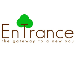 EnTrance Hypno