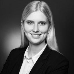 Martine Therese Burfeindt
