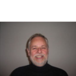 Winfried Grau