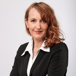 Katja Büttner