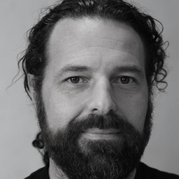 Stefan Lorenz