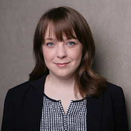Judith Meyer