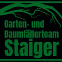 Garten- und Baumfällerteam Staiger