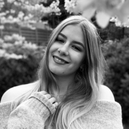 Carlotta Kröger