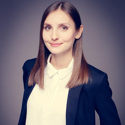 Jana Kaya