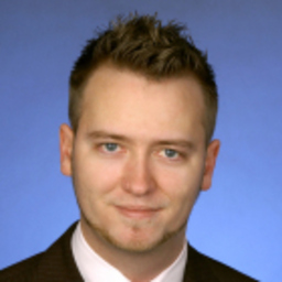 Michael Böhlken