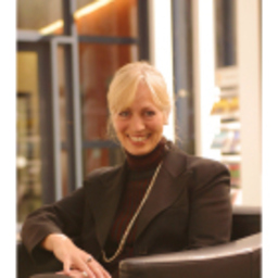 Bibiana Bolsenkötter